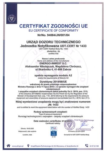 Certyfikat_zgodnosci_UE_1