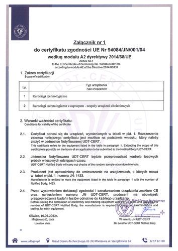 Certyfikat_zgodnosci_UE_2